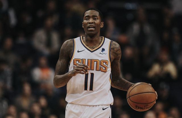 球队在外援 球队在外援