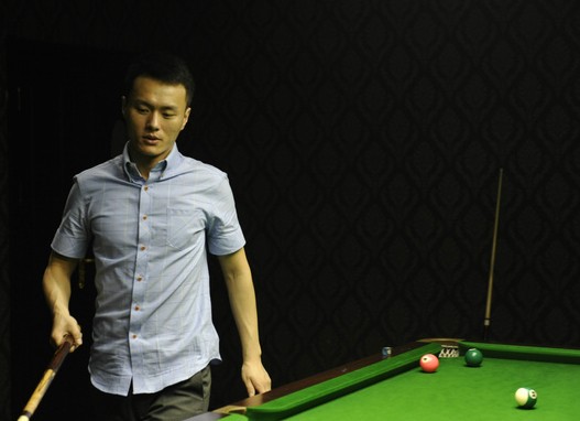 的一番话引 的一番话引