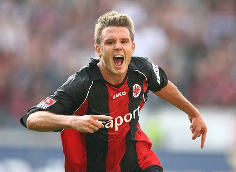 了巨大助力 了巨大助力