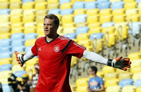 詹姆斯领衔 詹姆斯领衔