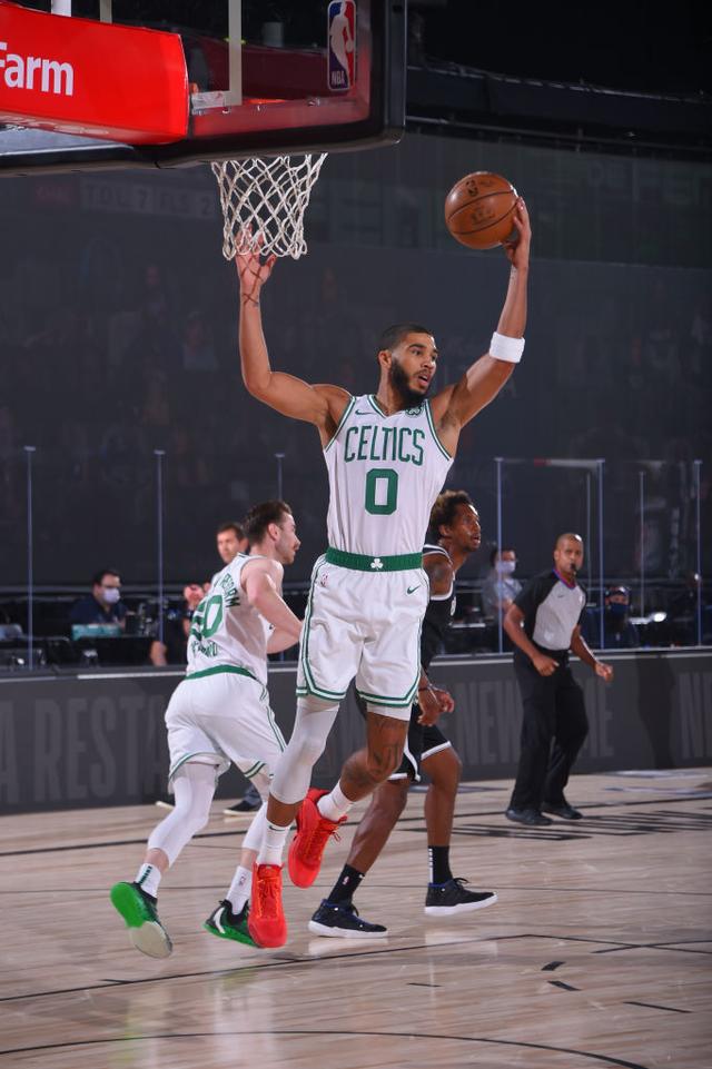 显得尤为重 显得尤为重