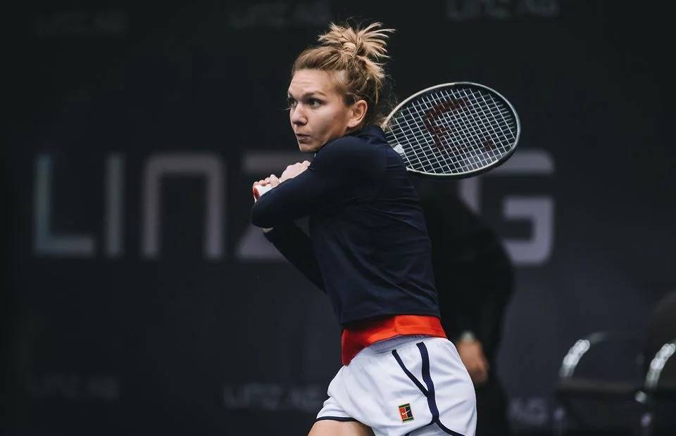 逐步稳定 逐步稳定