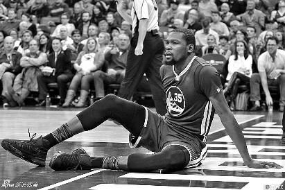 展望未来 展望未来