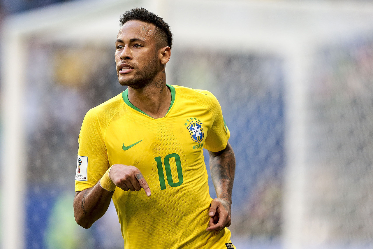 重回尤文图 重回尤文图