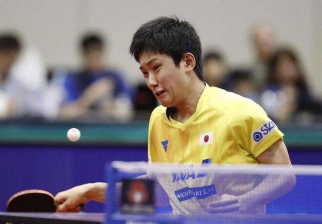 比赛的日子 比赛的日子