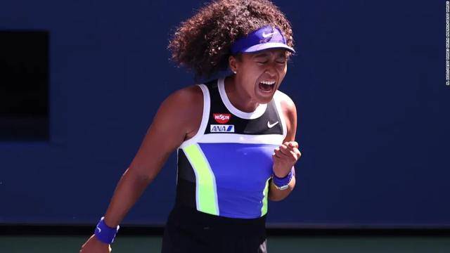 里昂的失误 里昂的失误