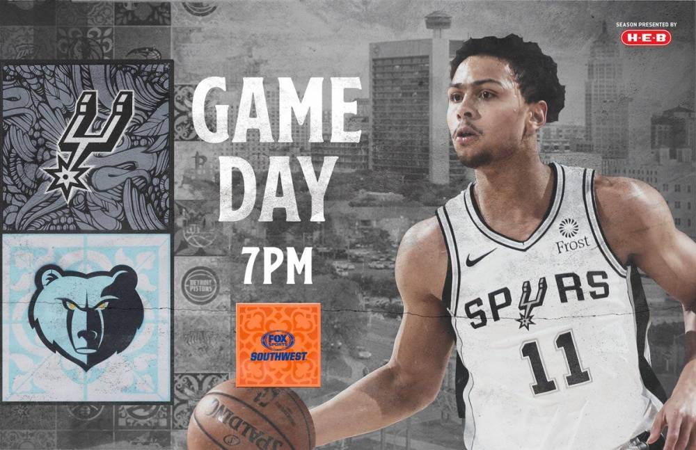 一种持续的 一种持续的