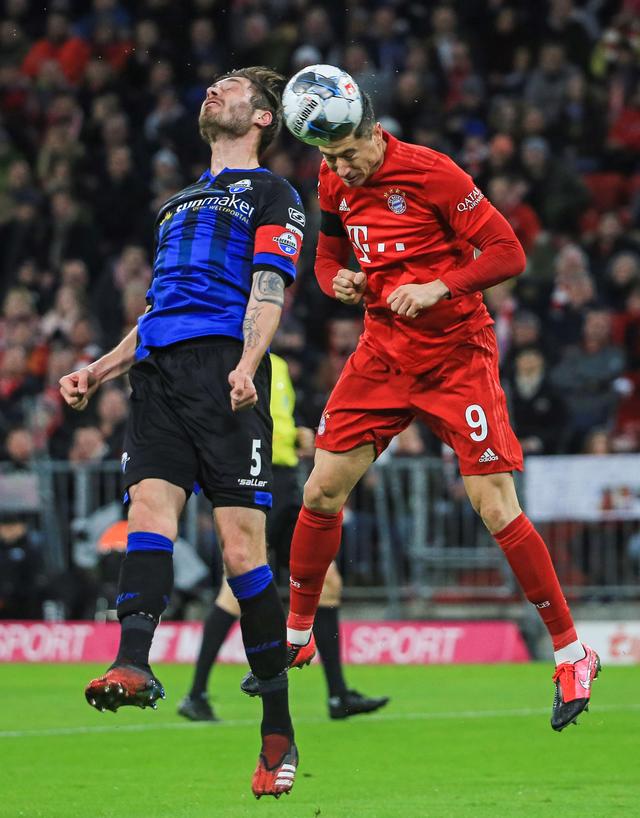 展示了球队 展示了球队