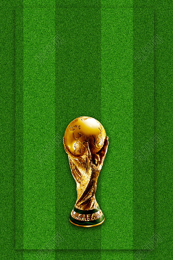 无疑成为休 无疑成为休