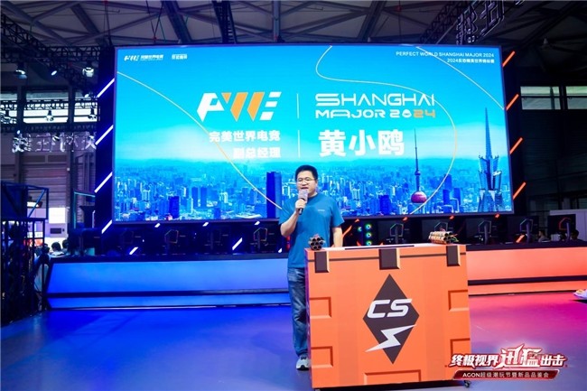 而利物浦则 而利物浦则