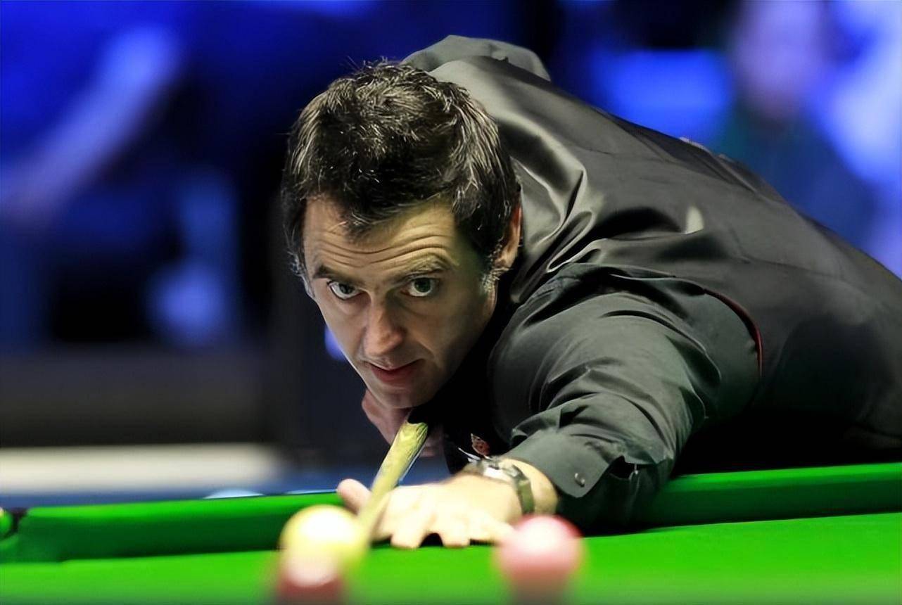 化和影响 化和影响