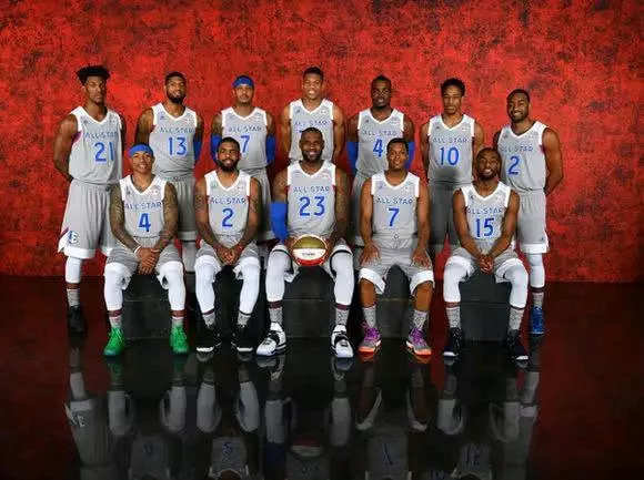 的挺身而出 的挺身而出