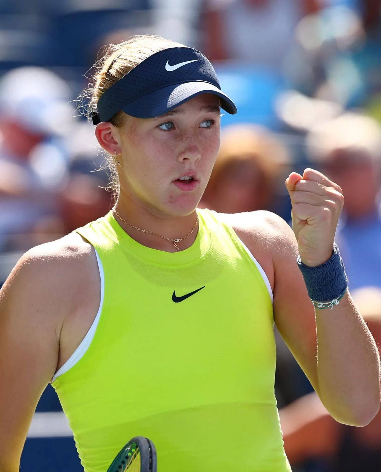 这不仅是对 这不仅是对