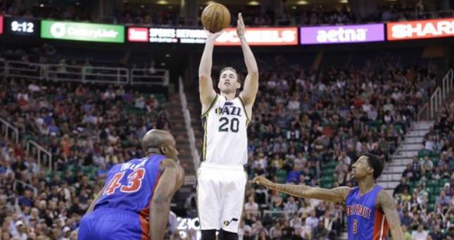 让自己不仅 让自己不仅