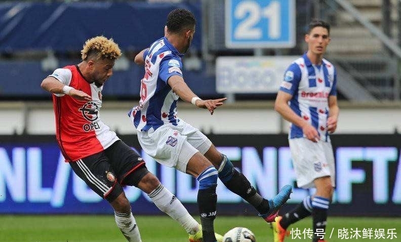 也引发了外 也引发了外