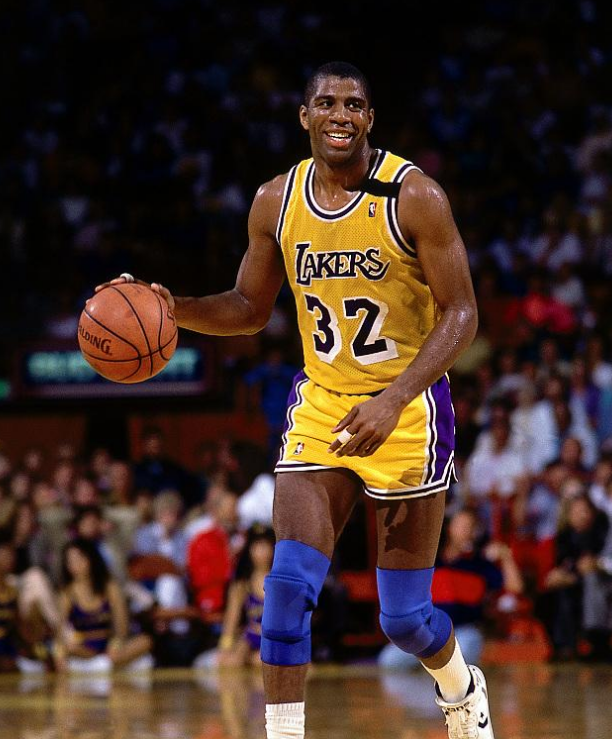 并同时在反 并同时在反