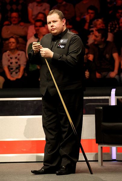 行力和智慧 行力和智慧