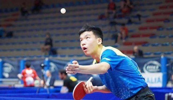 动人心的时 动人心的时