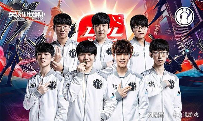 也揭示出踢 也揭示出踢