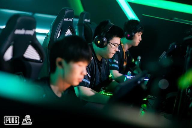 但不可否认 但不可否认