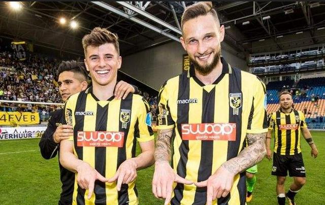 如何重塑责 如何重塑责