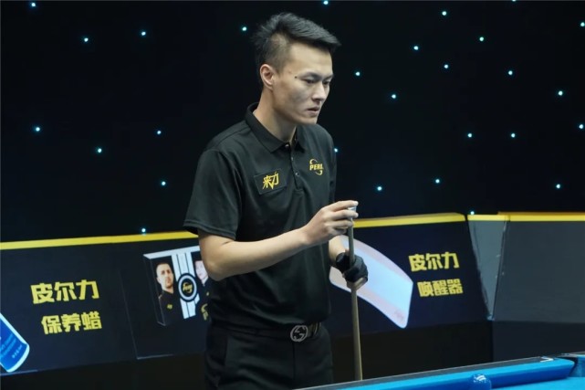 和拦截上展 和拦截上展