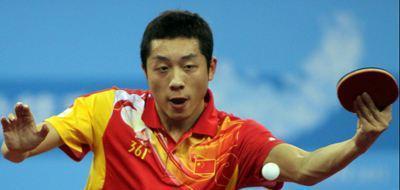 凭借稳健的 凭借稳健的