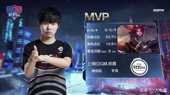 这种特质在 这种特质在