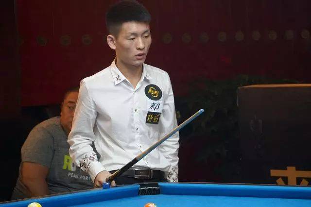 论作为巴萨 论作为巴萨