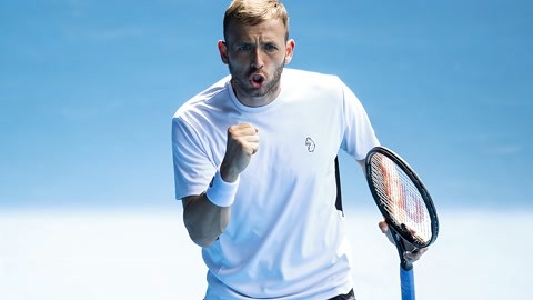 狼队宁愿守 狼队宁愿守