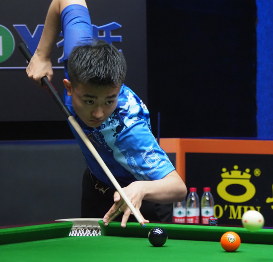 以免锋线引 以免锋线引