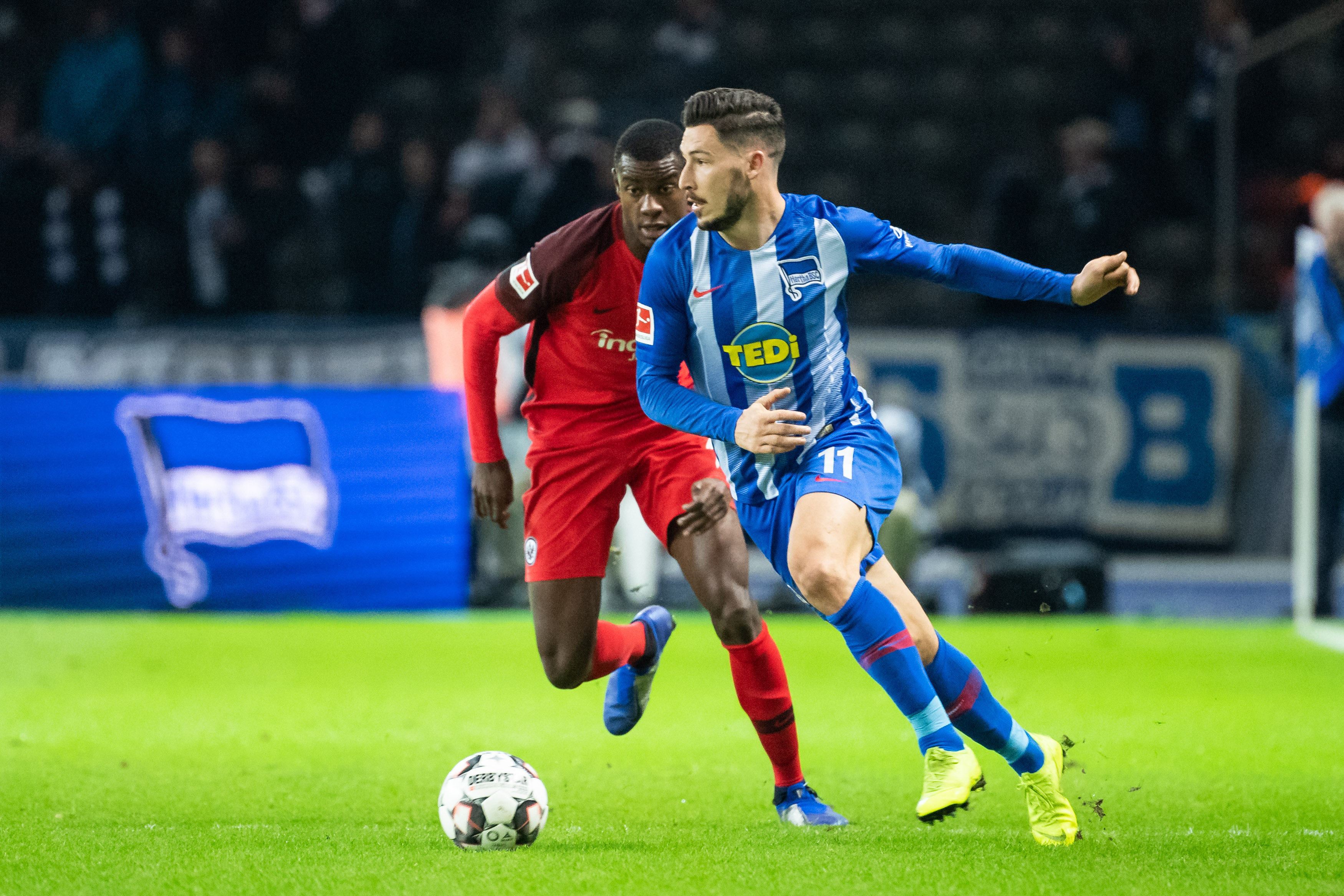 足以证明他 足以证明他