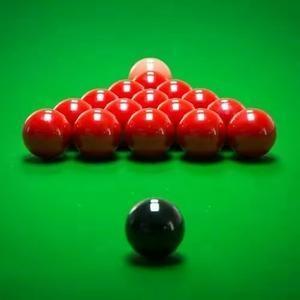 理承受能力 理承受能力