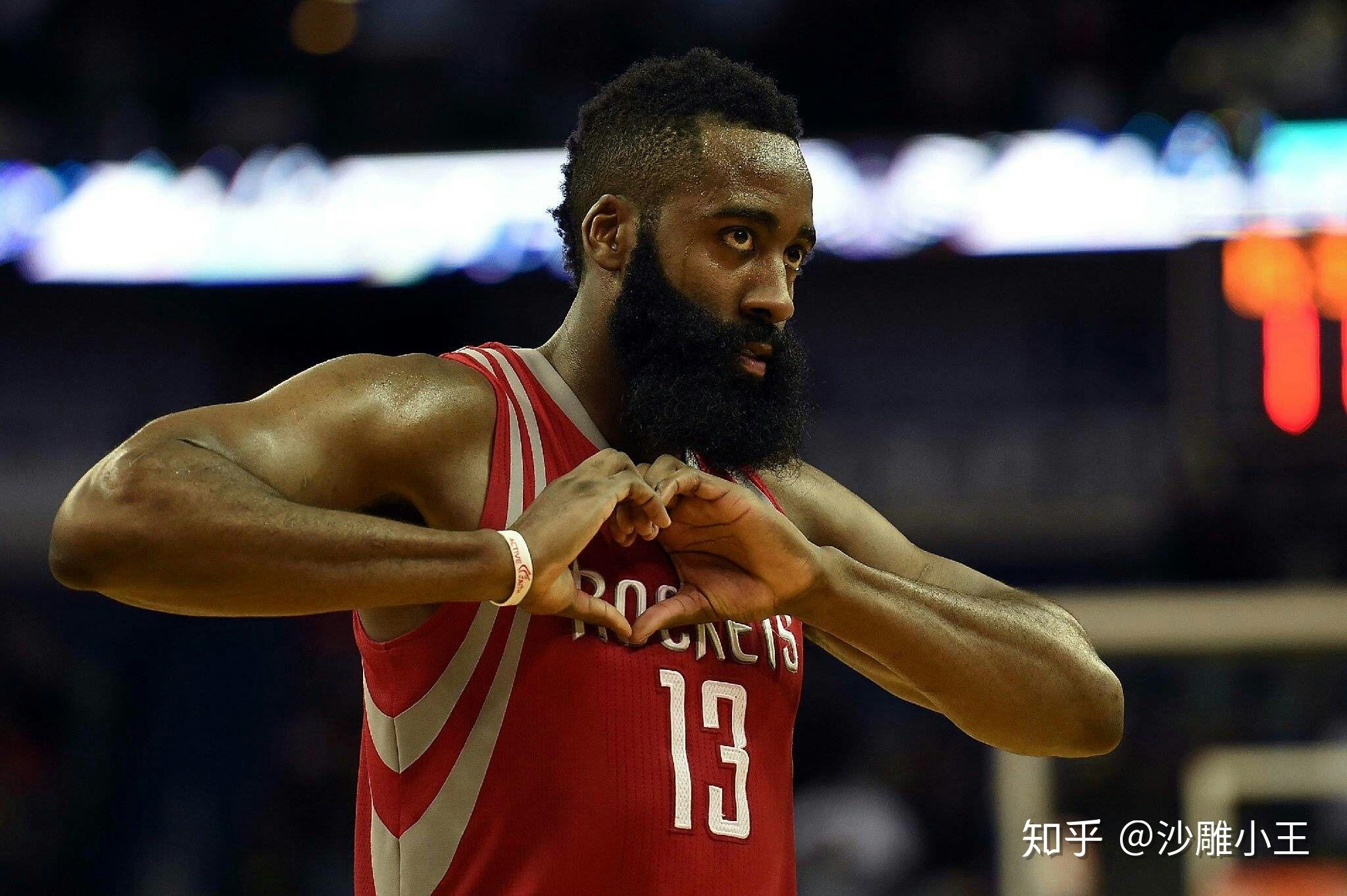 制定的底线 制定的底线