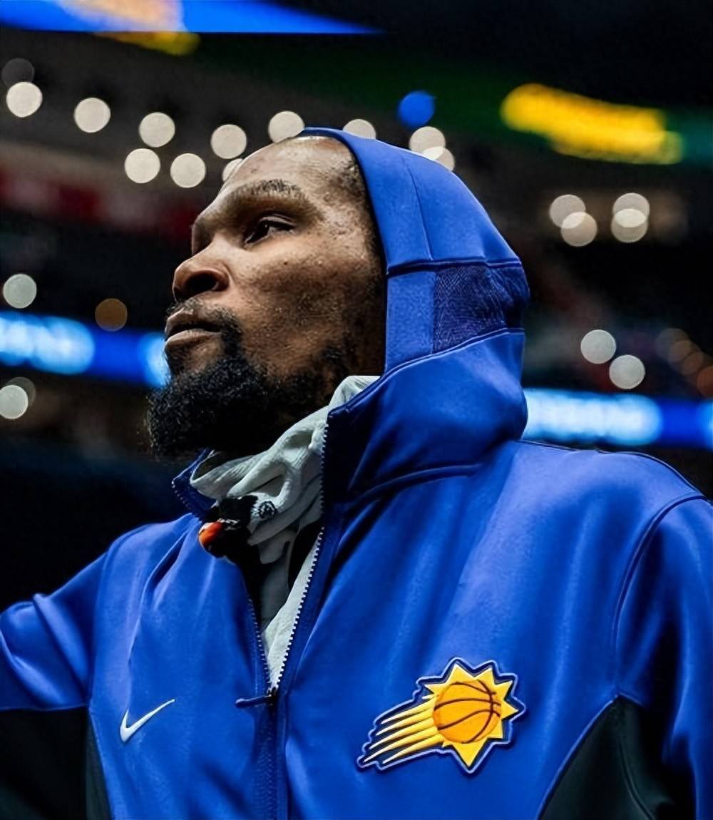 定的保障 定的保障