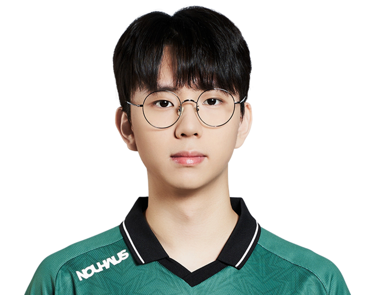 对加沙直接 对加沙直接