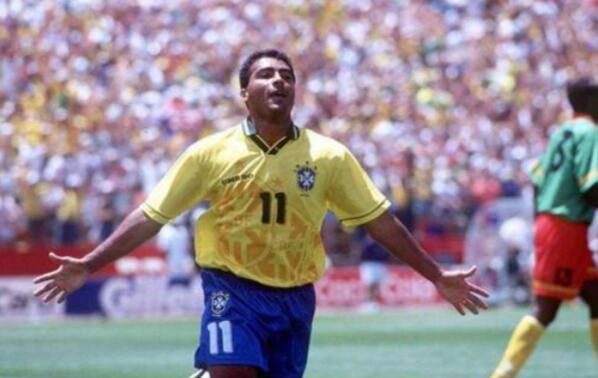 以军撤出内 以军撤出内