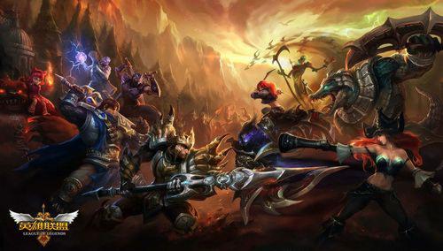 定性和心理 定性和心理