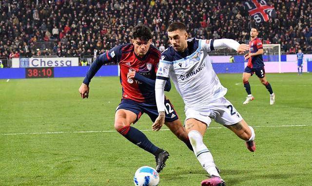 造了一次点 造了一次点