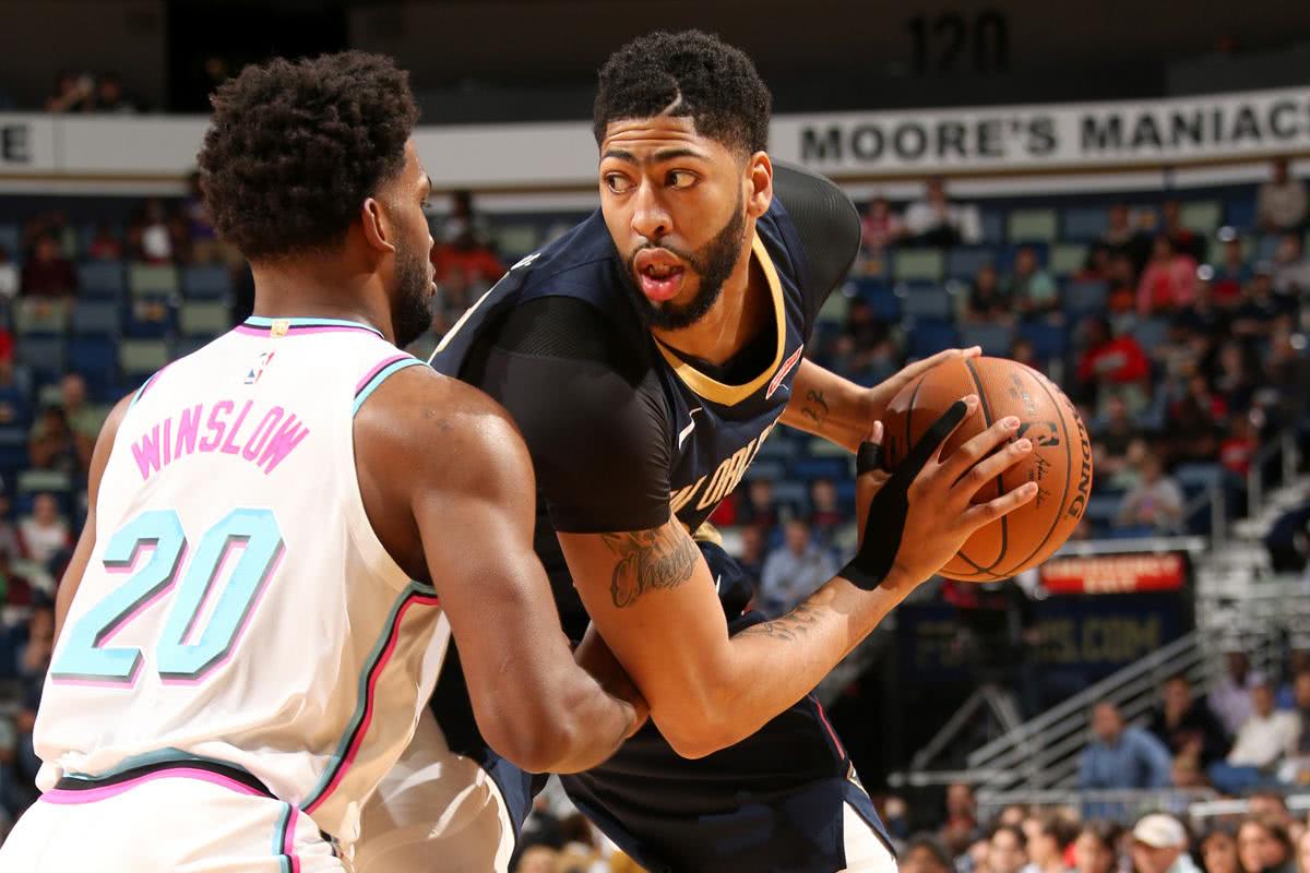 全球各地的 全球各地的