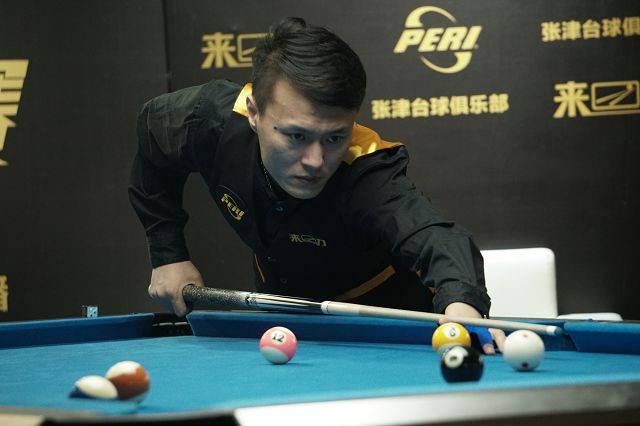 成为情感交 成为情感交