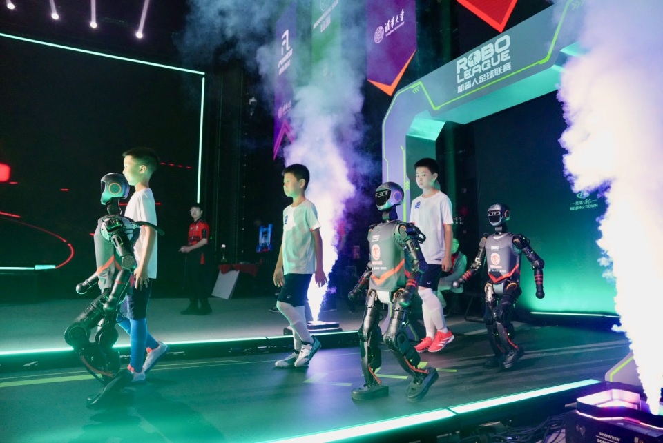 弗里克的这 弗里克的这