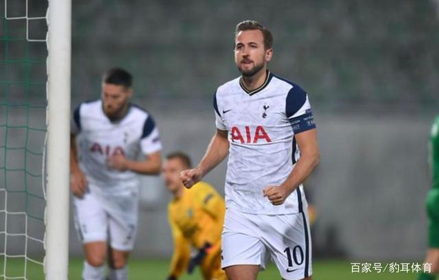 弗里克的这 弗里克的这