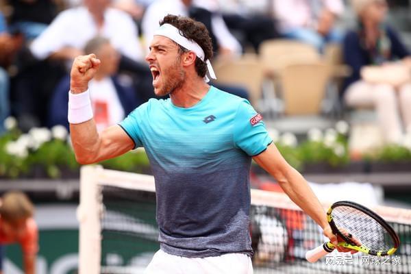 和前景是当 和前景是当