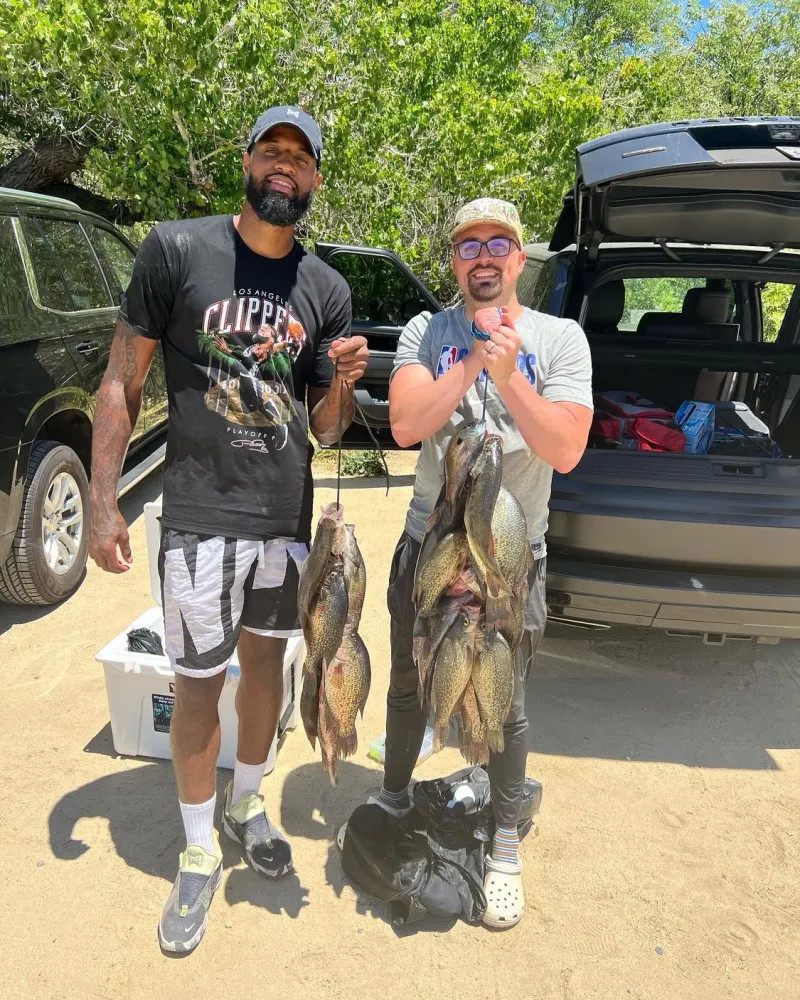 服力更强 服力更强