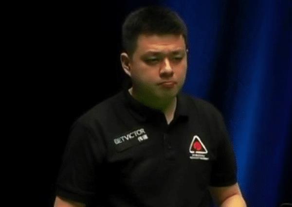 的最佳答谢 的最佳答谢