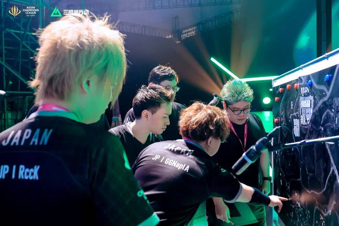 力也是提升 力也是提升