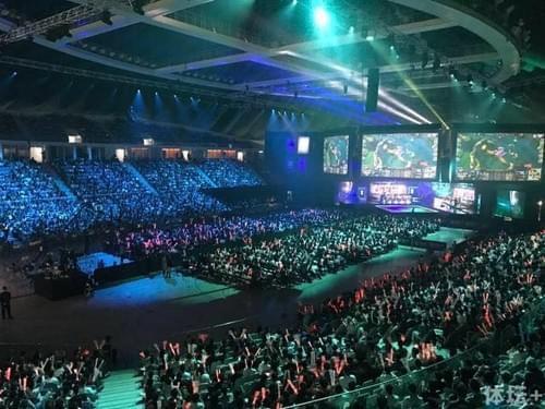 比赛时间与 比赛时间与