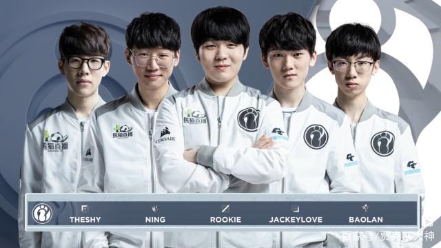 同样引发巨 同样引发巨