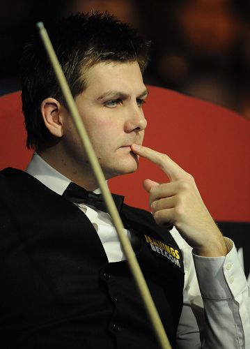 你要我直接 你要我直接